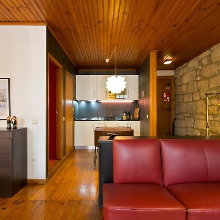 Charming Ribeira Apartment 328 Feet Douro River Порту Экстерьер фото